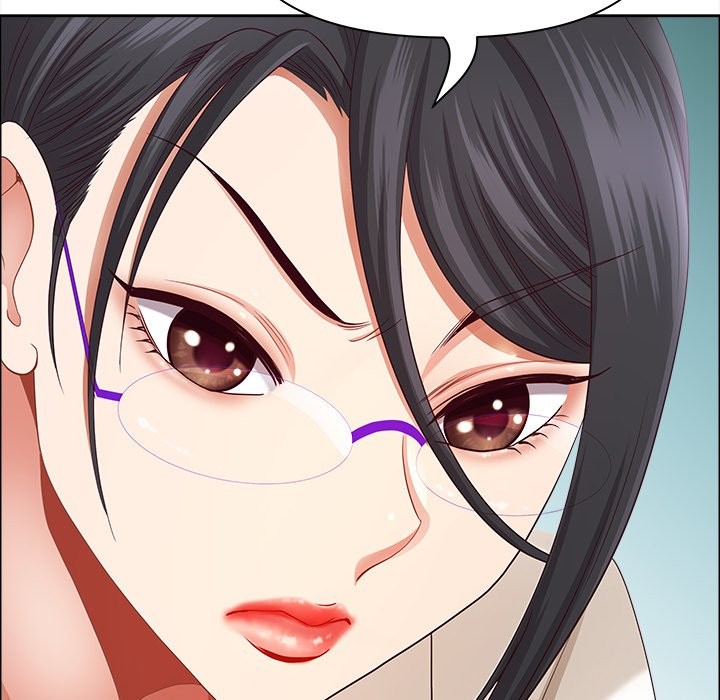 最强男人第66話