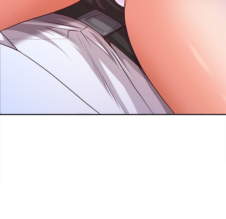 最强男人第66話