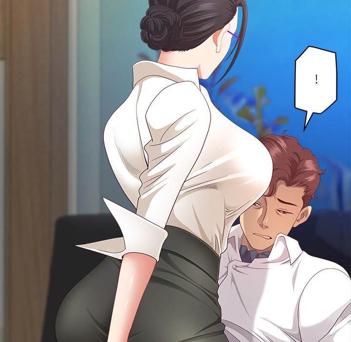 最強男人第66話