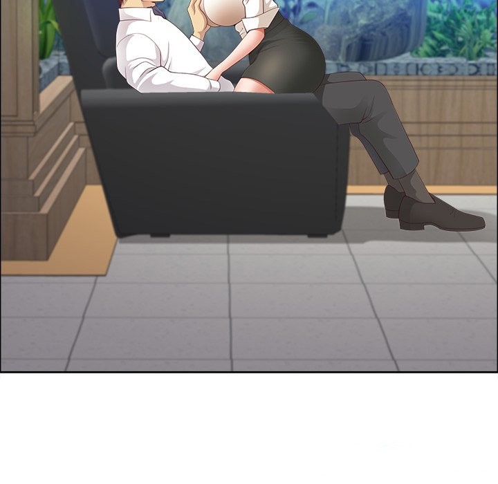 最强男人第66話