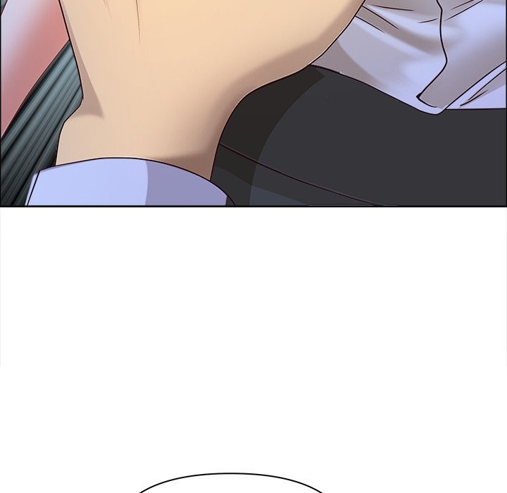 最强男人第66話