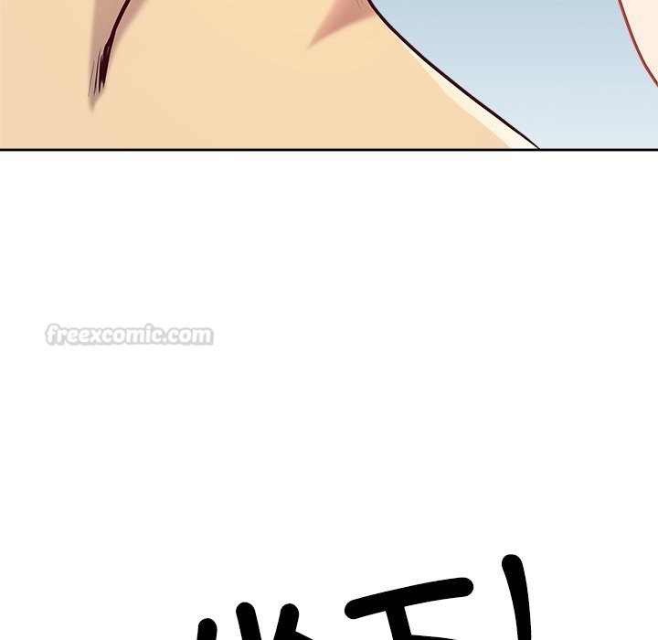 最强男人第66話