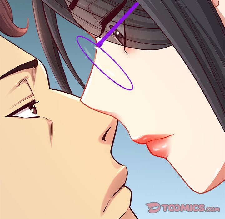 最强男人第66話