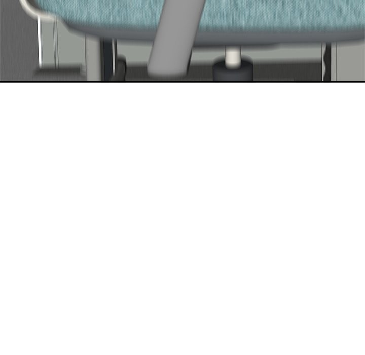 最強男人第66話