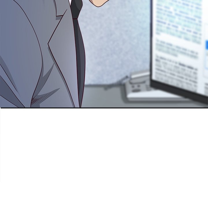 最强男人第66話