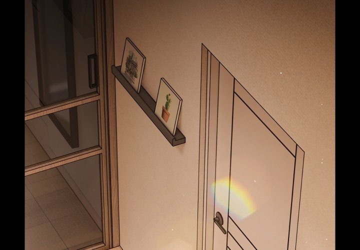 幸福來得太突然第65話