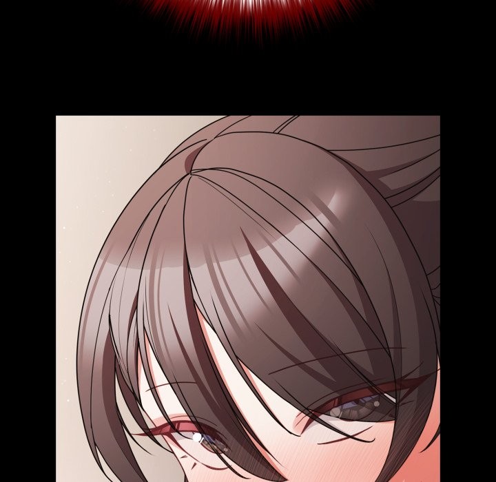 幸福来得太突然第65話