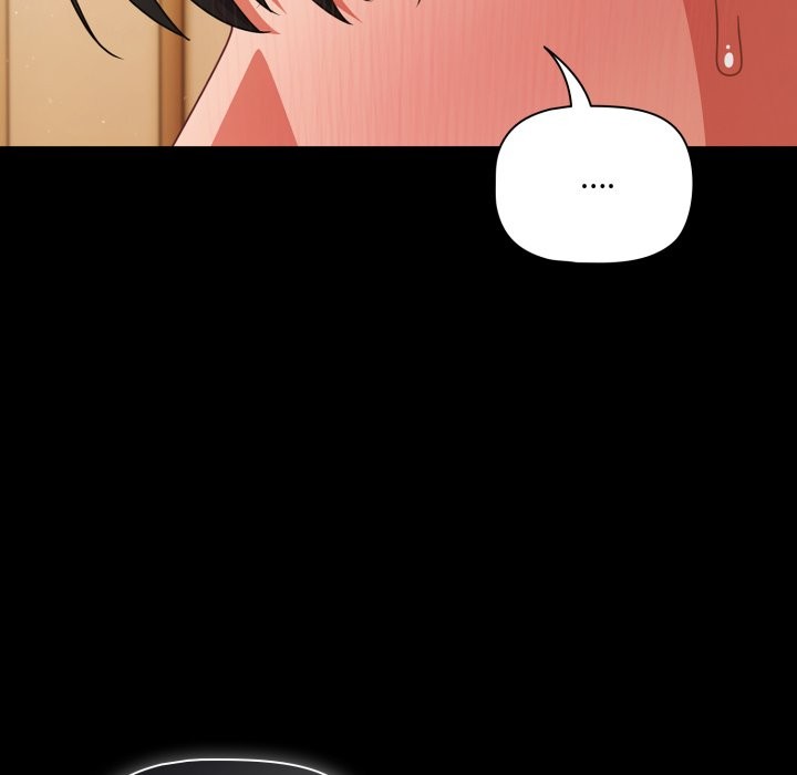 幸福来得太突然第65話