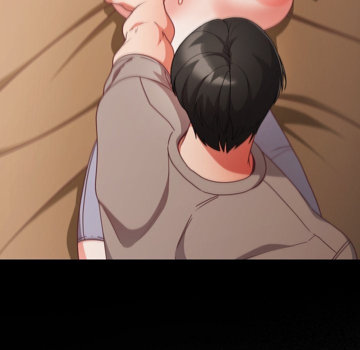 幸福来得太突然第65話