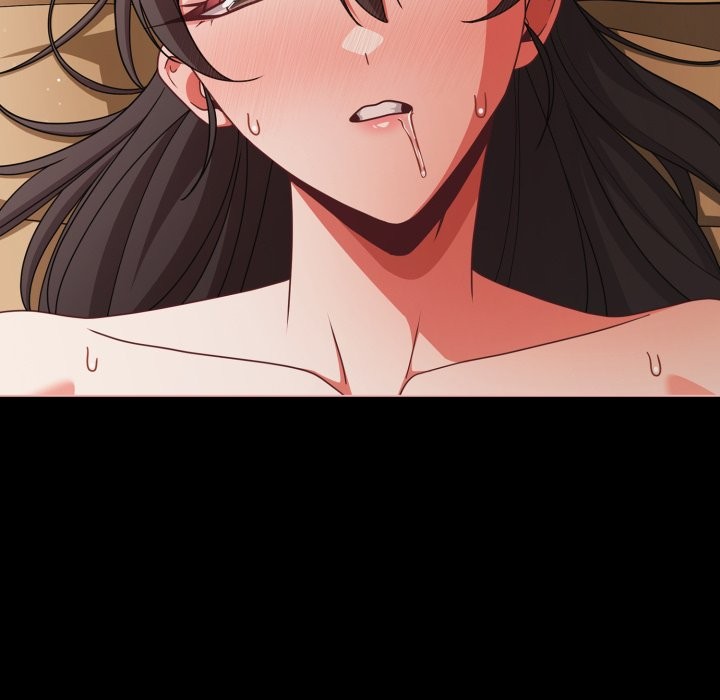 幸福来得太突然第65話