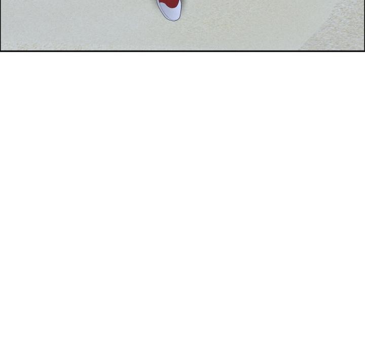 贵妇的专属保镳第57話