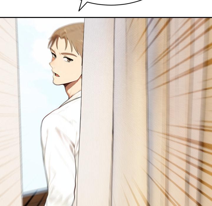 拒绝当花瓶第18話