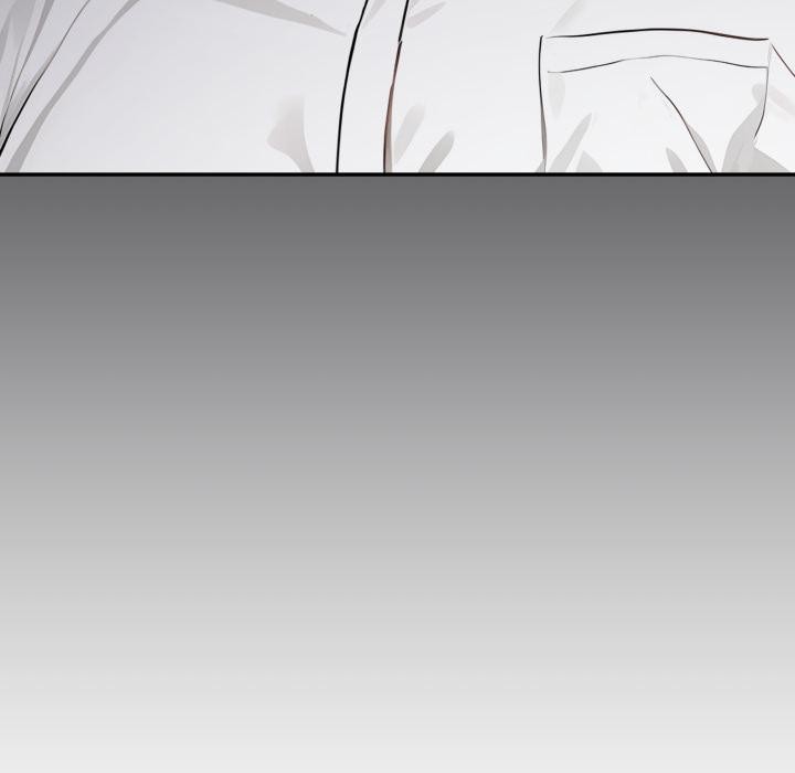 拒绝当花瓶第18話