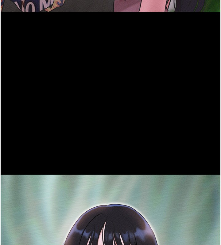 韶恩第90話-前所未有的感受