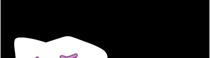 韶恩第90話-前所未有的感受