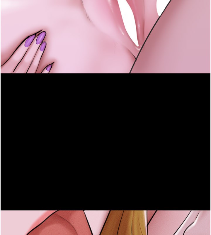 韶恩第90話-前所未有的感受