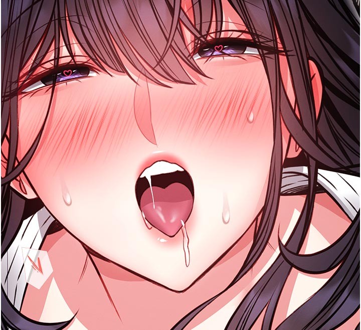 馆长是大野狼第11話-必須好好教訓說謊的孩子