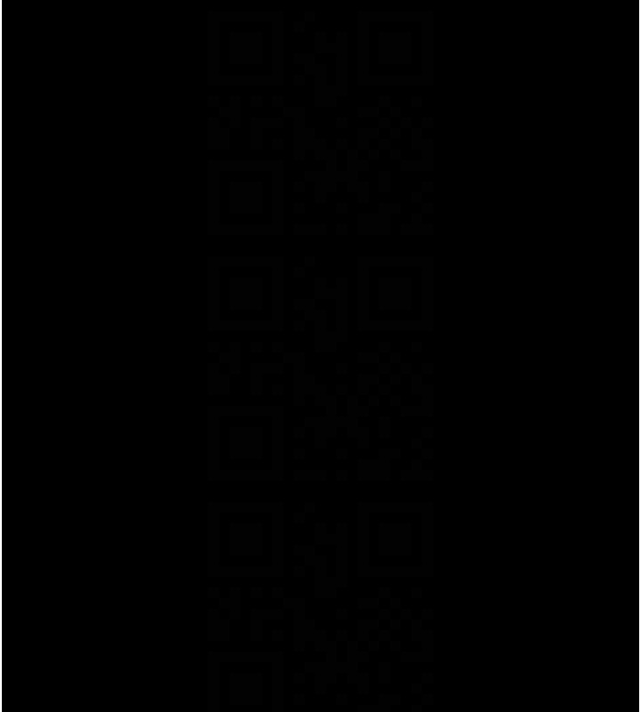 馆长是大野狼第11話-必須好好教訓說謊的孩子