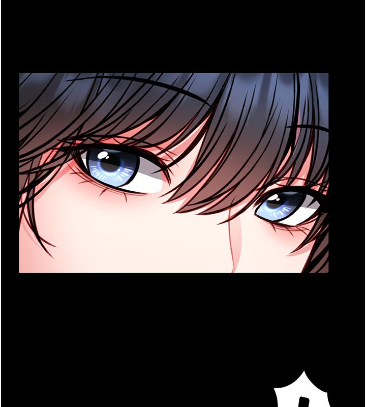 馆长是大野狼第11話-必須好好教訓說謊的孩子