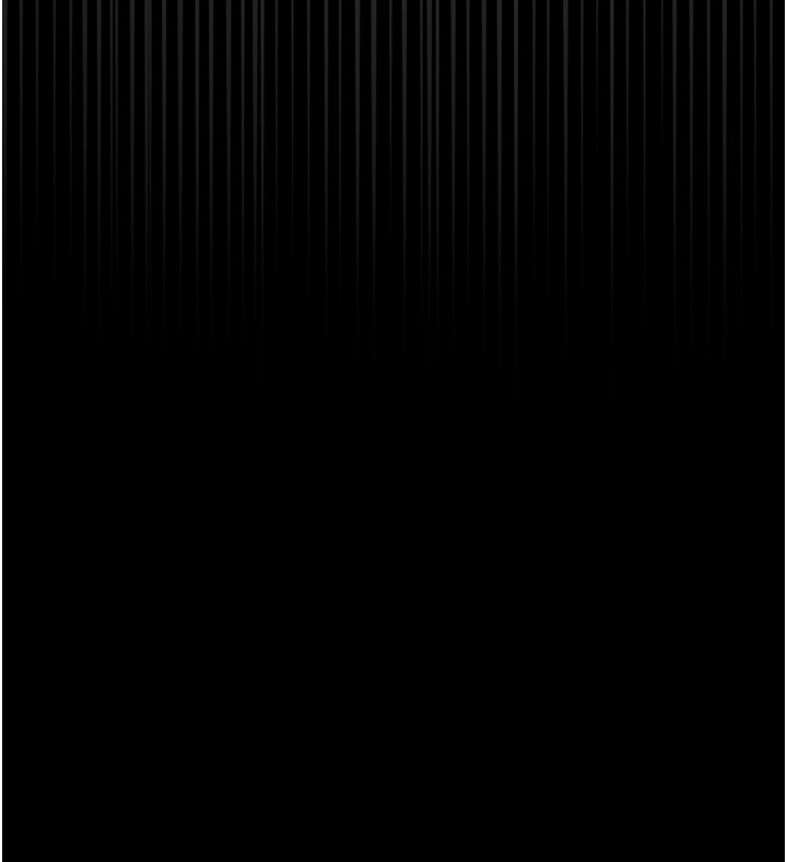 獵艷琯理員第33話-解決人妻的「漏水問題」