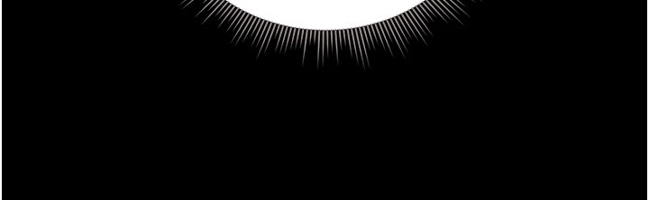 猎艷管理员第33話-解決人妻的「漏水問題」