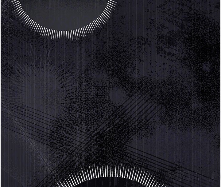 猎艷管理员第33話-解決人妻的「漏水問題」