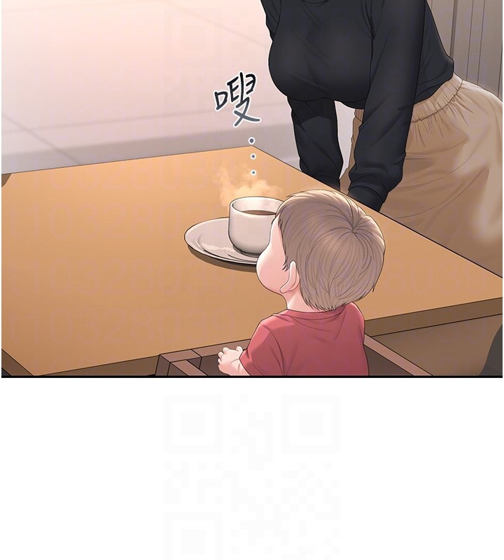 猎艷管理员第33話-解決人妻的「漏水問題」