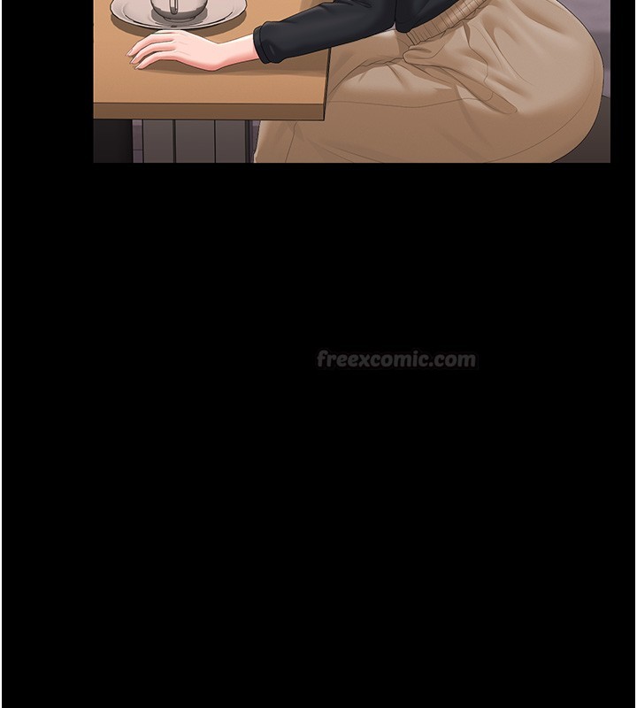 獵艷琯理員第33話-解決人妻的「漏水問題」