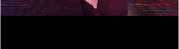 借妻条约第39話-重振雄風的肉棒好吃嗎?