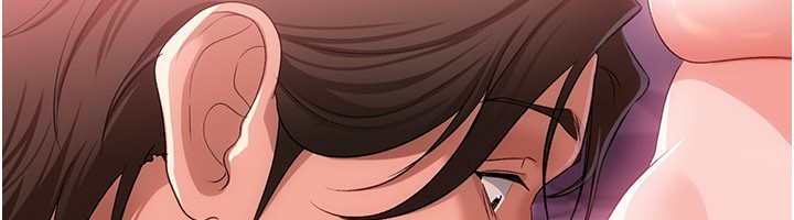 借妻条约第39話-重振雄風的肉棒好吃嗎?