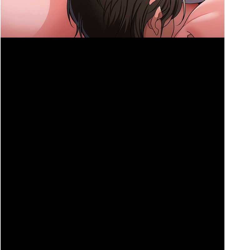 借妻条约第39話-重振雄風的肉棒好吃嗎?