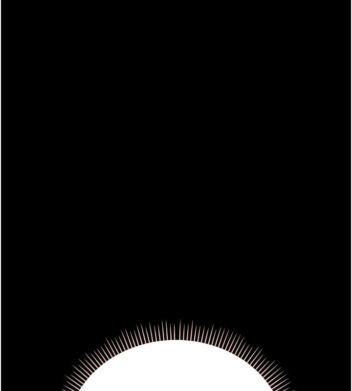 借妻条约第39話-重振雄風的肉棒好吃嗎?