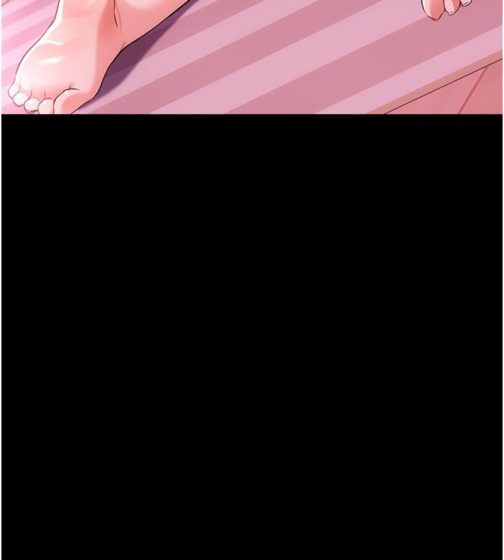 借妻条约第39話-重振雄風的肉棒好吃嗎?