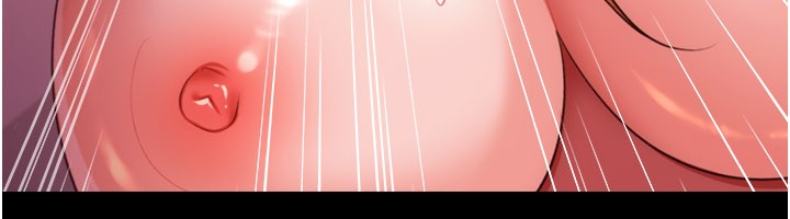 借妻条约第39話-重振雄風的肉棒好吃嗎?