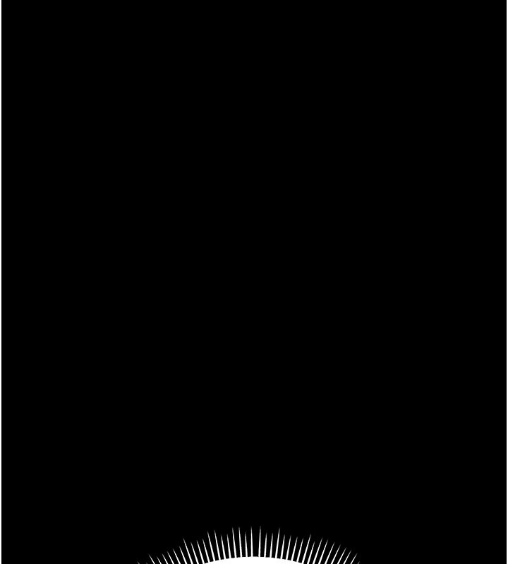 借妻条约第39話-重振雄風的肉棒好吃嗎?