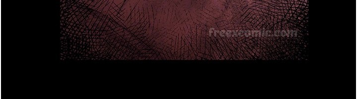 借妻条约第39話-重振雄風的肉棒好吃嗎?