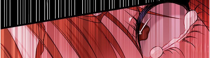 借妻條約第39話-重振雄風的肉棒好吃嗎?