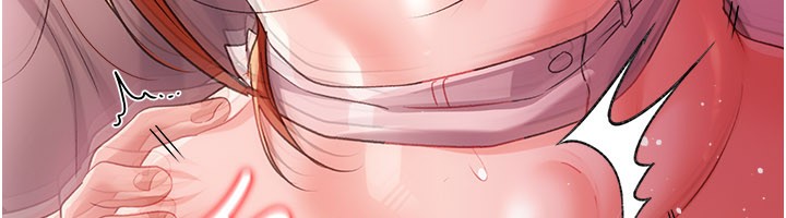 借妻条约第39話-重振雄風的肉棒好吃嗎?