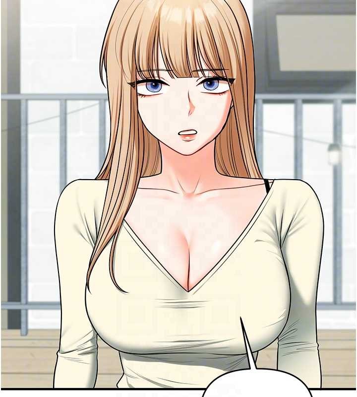 玩转学姊第101話-拜託你去勾引我姐!!!