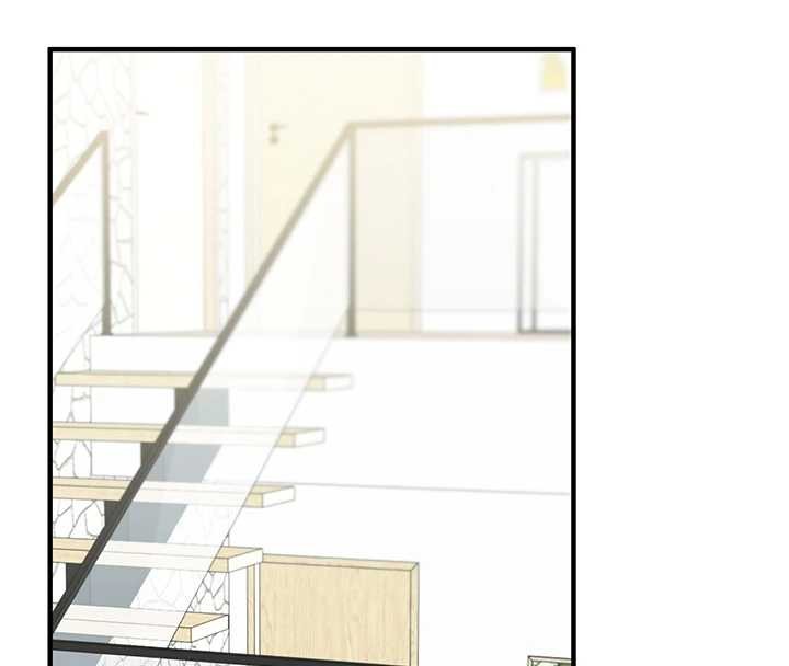 玩转学姊第101話-拜託你去勾引我姐!!!