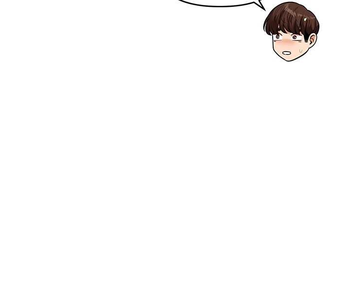 玩转学姊第101話-拜託你去勾引我姐!!!