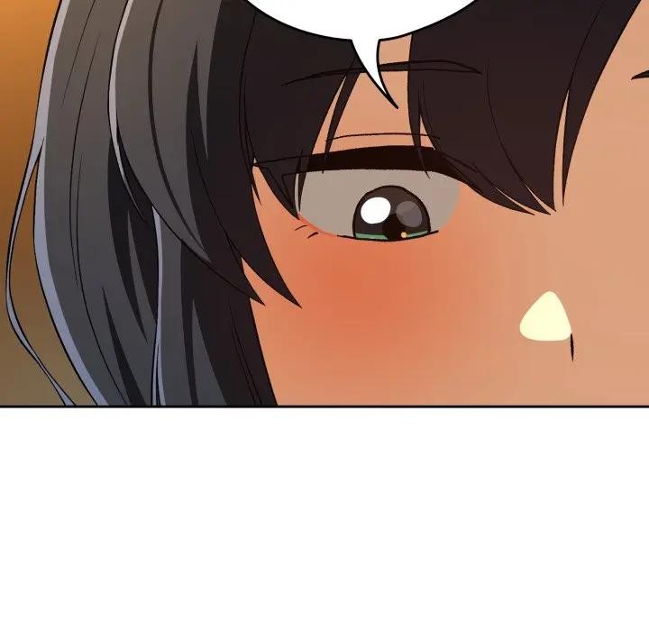 下班后的例行恋爱第98話