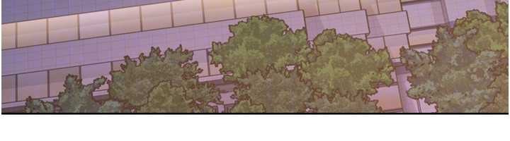 Setup!排球少女第89話-渴望被撲倒的女人們