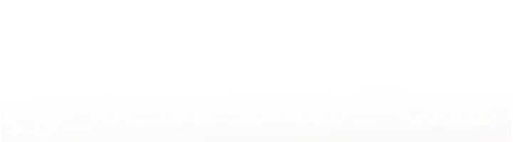 Setup!排球少女第89話-渴望被撲倒的女人們