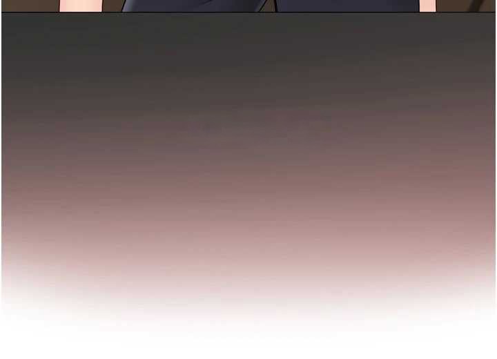 Setup!排球少女第89話-渴望被撲倒的女人們