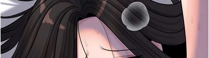 岳母為何那樣第95話-我會幹到妳失神為止