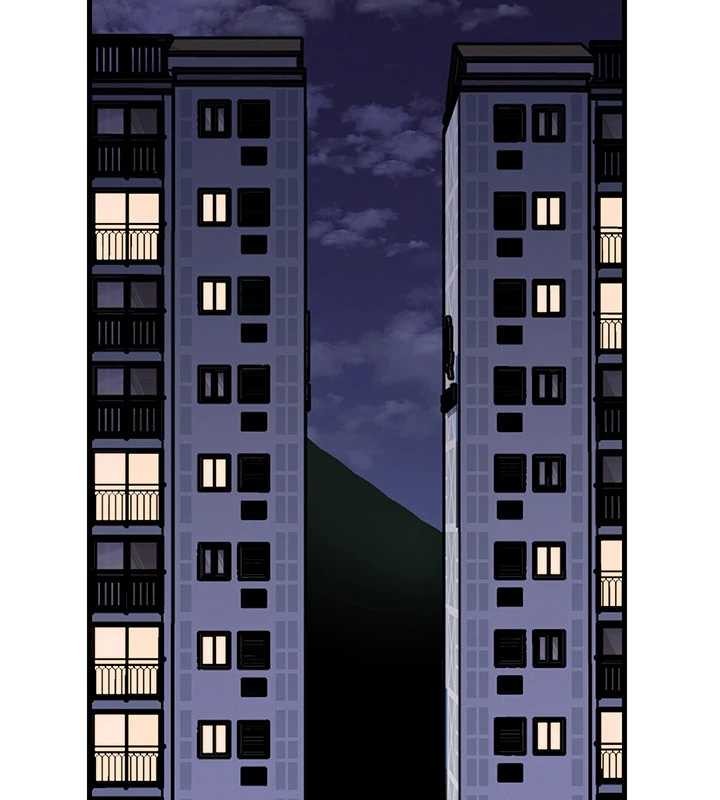 岳母为何那样第95話-我會幹到妳失神為止