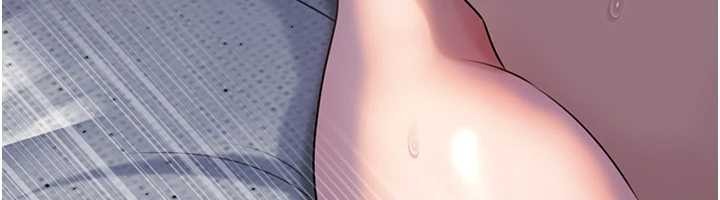 岳母为何那样第95話-我會幹到妳失神為止