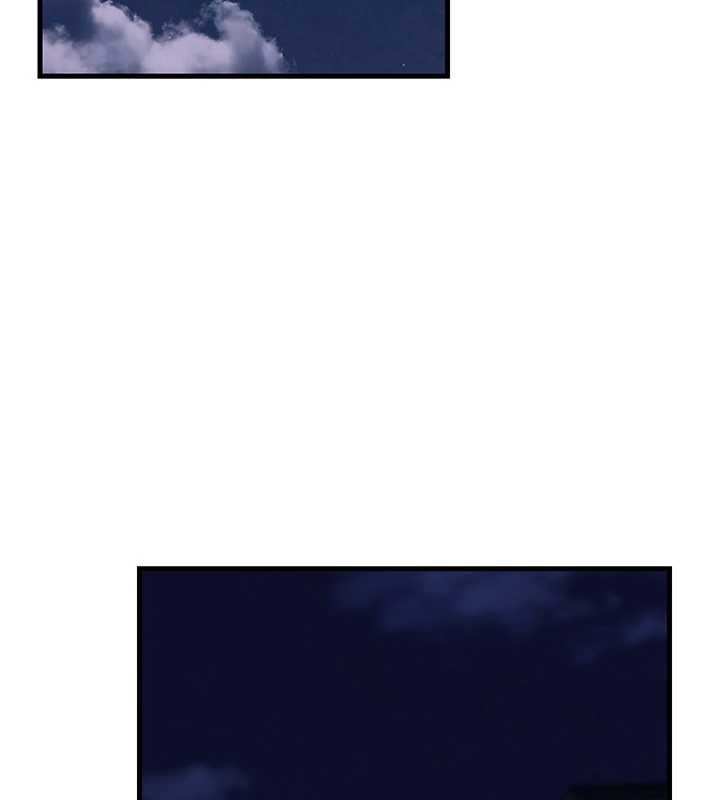 岳母为何那样第95話-我會幹到妳失神為止