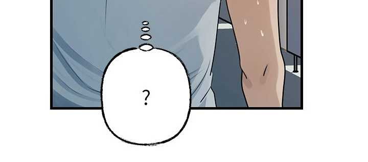 岳母为何那样第95話-我會幹到妳失神為止